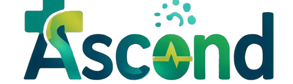 SHANGHAI ASCEND MEDTECH